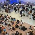 Симфонический оркестр Ришон ле-Циона — Пурим концерт