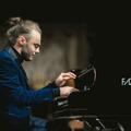 Даниэл Чобану — Легенда фортепиано