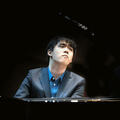 Кевин Чен — Легенда фортепиано