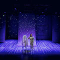 Мальчик с точками – Национальный театр и театр Гошен — Фестиваль ASSITEJ