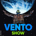 Vento show — Шоу для всей семьи