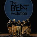The Beat evolution — Тремоло