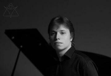 Концерт памяти Дмитрия Башкирова