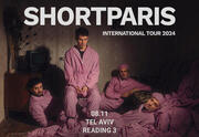 Shortparis